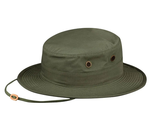 Propper Tactical Boonie (Olive Green)