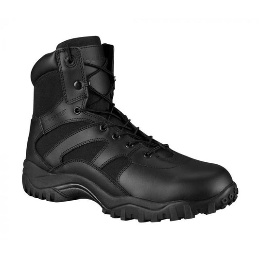 Propper Tactical Duty Boot 6"