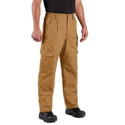 Propper MenLightweight Tactical Pant(Coyote)