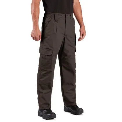 Propper MenLightweight Tactical Pant (Sheriff's Brown)