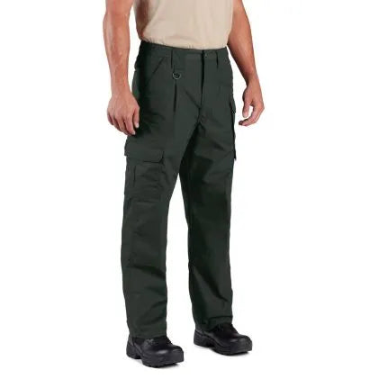 Propper MenLightweight Tactical Pant (Spruce)
