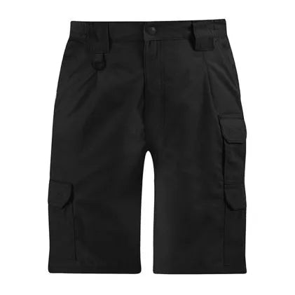 Propper Men Tactical Short (Black)