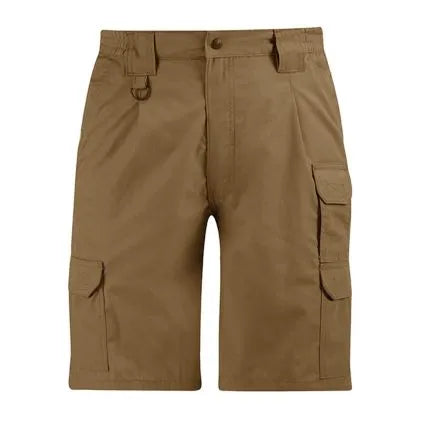 Propper Men Tactical Short ( Coyote )