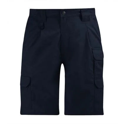 Propper Mens Tactical Short (LAPD Navy)