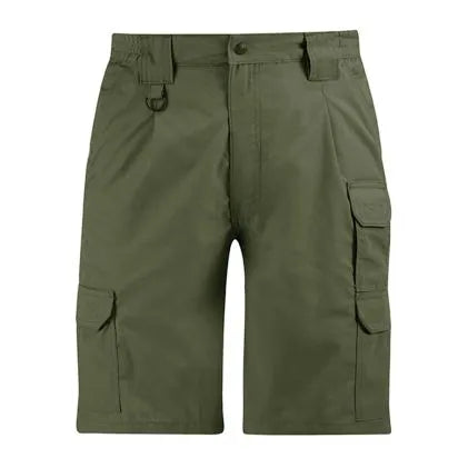 Propper Mens Tactical Short (Olive Green)