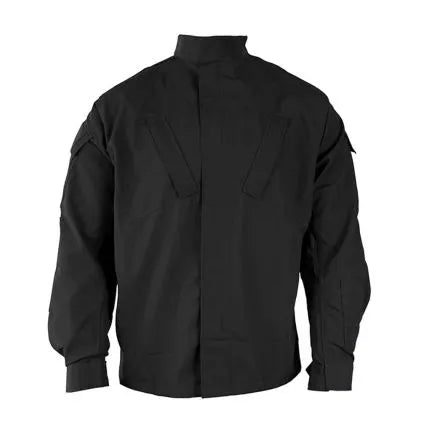 Propper TAC.U Coat  (Black )