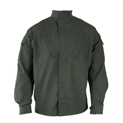 Propper TAC.U Coat  (Olive Green)