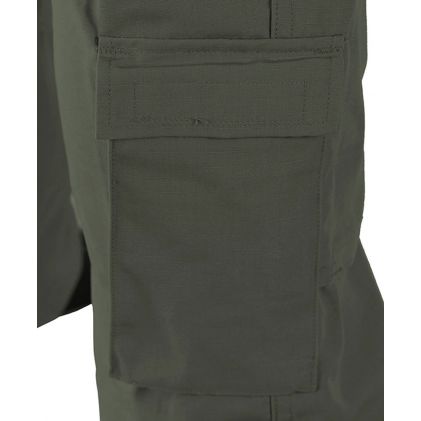 Propper TAC.U Pant ( LAPD Navy )