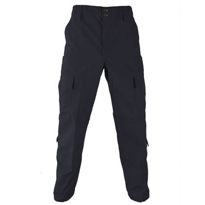 Propper TAC.U Pant ( Black )