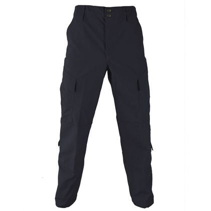 Propper TAC.U Pant ( LAPD Navy )