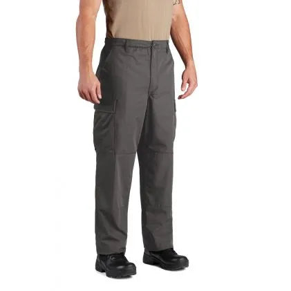 Propper MenLightweight Tactical Pant ( Charcoal)