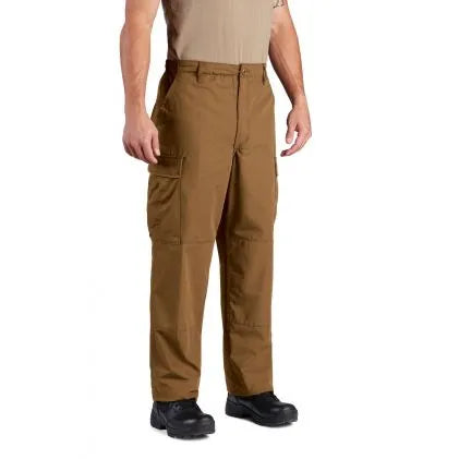 Propper  BDU 2.0 Pant (Coyote)