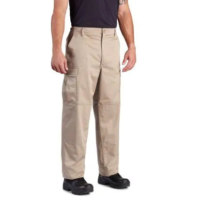 Propper  BDU 2.0 Pant (Khaki)