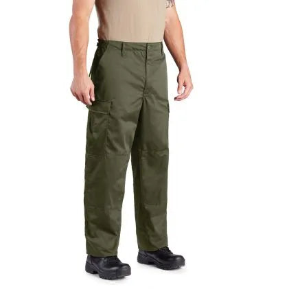 Propper  BDU 2.0 Pant (Olive)