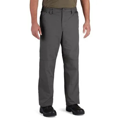 Propper  Uniform Slick Pant Men's (Charcoal)