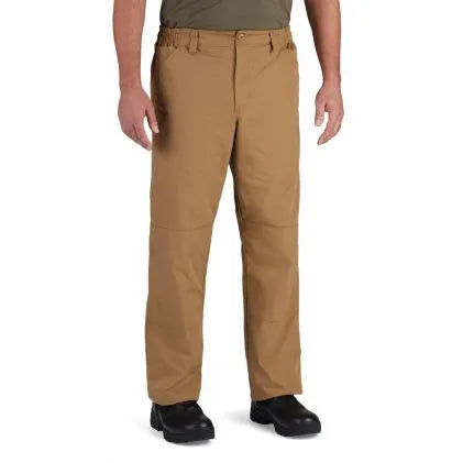 Propper  Uniform Slick Pant Men's (Coyote)