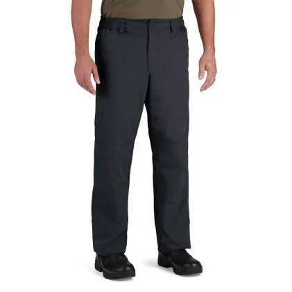 Propper  Uniform Slick Pant Men's (LAPD Navy)