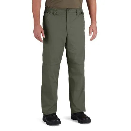 Propper  Uniform Slick Pant Men's (Olive)