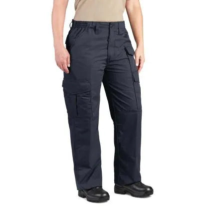 Propper Women's Uniform Tactical Trouser (LAPD Navy)