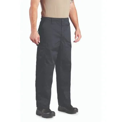 Propper  BDU 2.0 Pant (LAPD Navy)