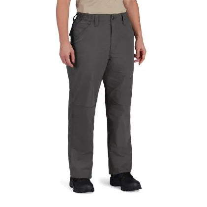 Propper  Uniform Slick Pant Women's (Charcoal)