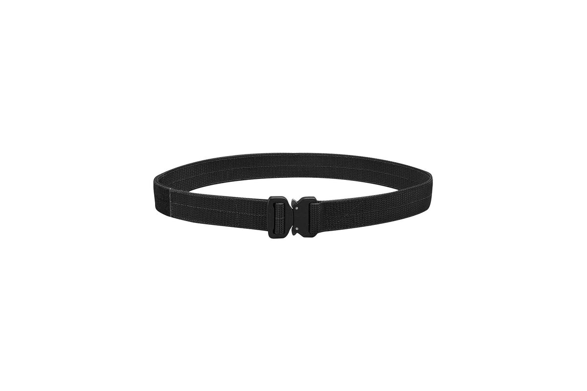 Propper® Rapid Release Belt (Black)