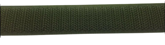 Velcro Hook Attachment (strip)