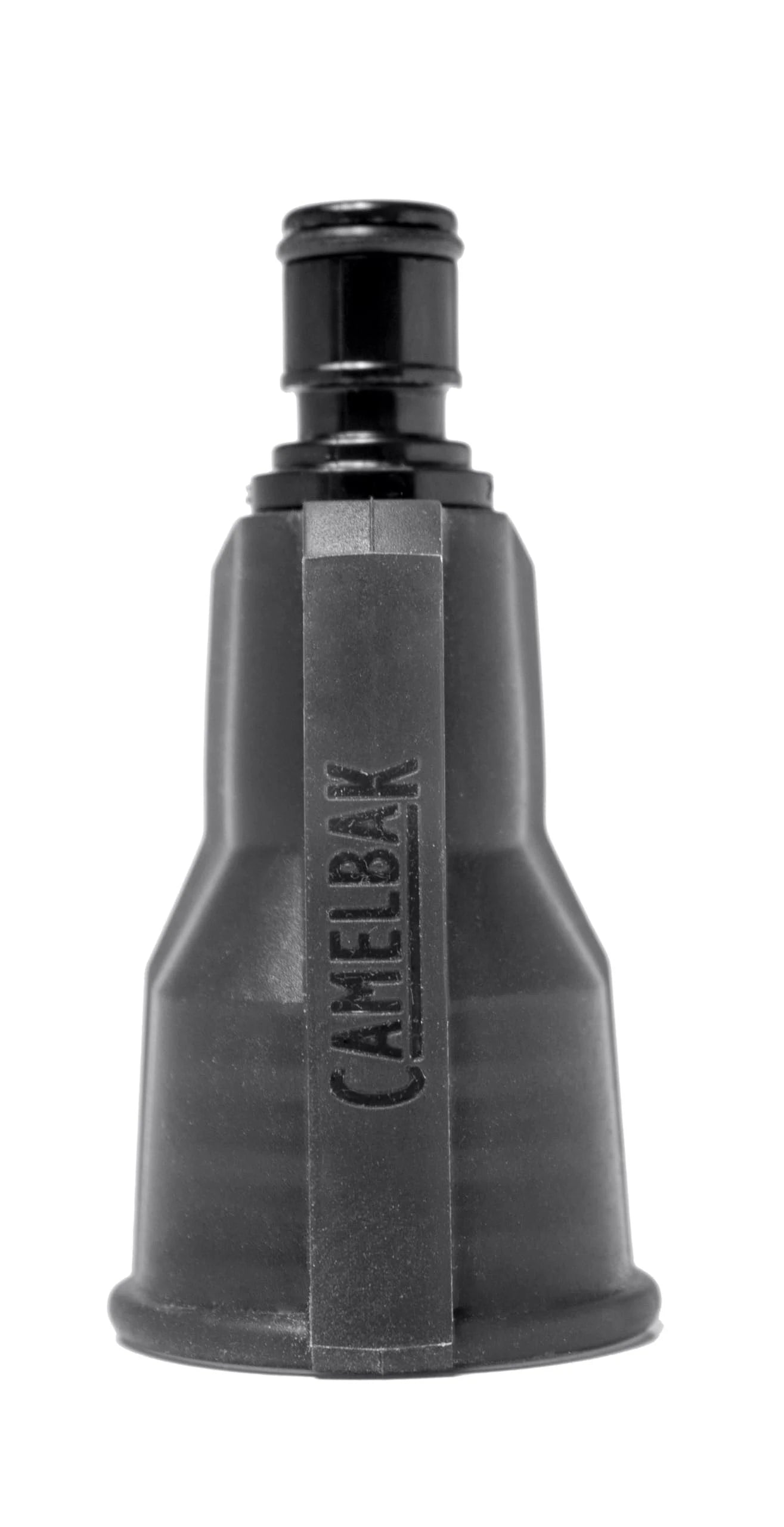 Tube Fill Adapter QL