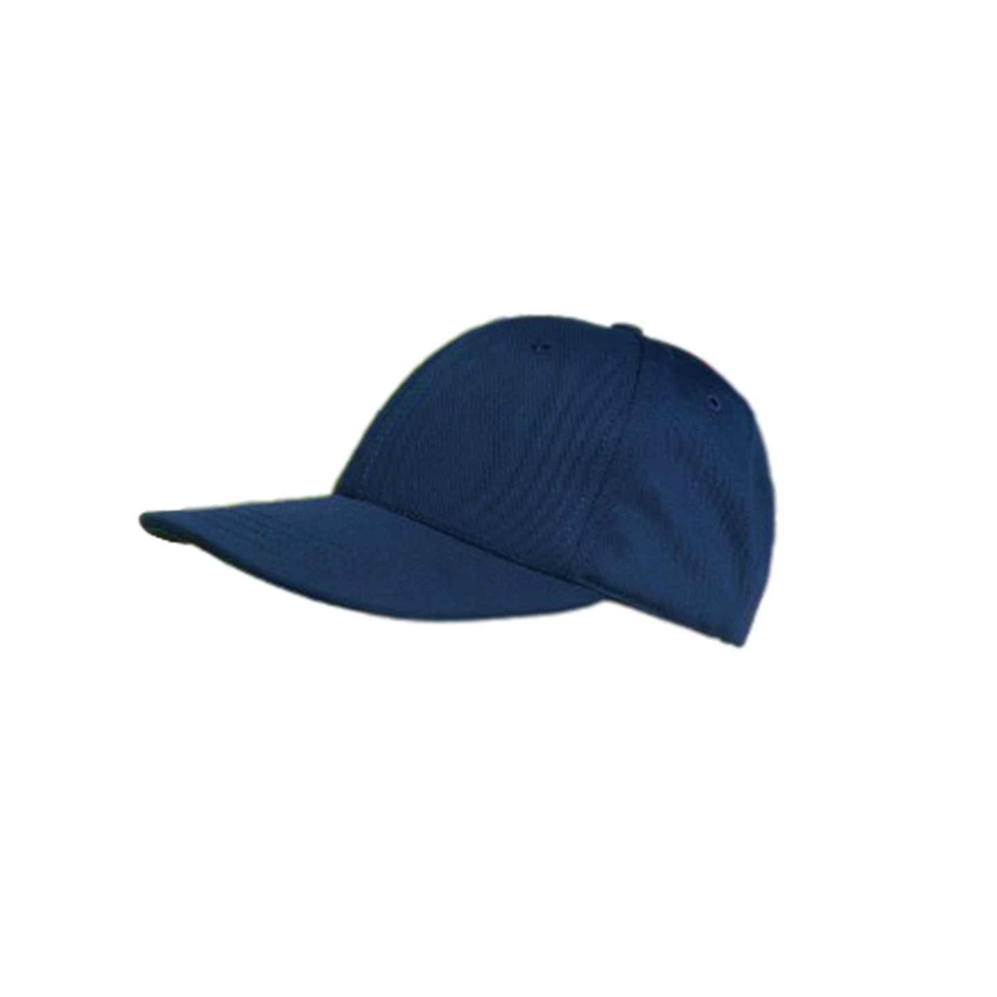 Air Force Blue Baseball Cap (for wear with ABU's) USA Made