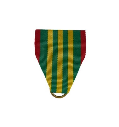 Vietnam Veterans of America Drape