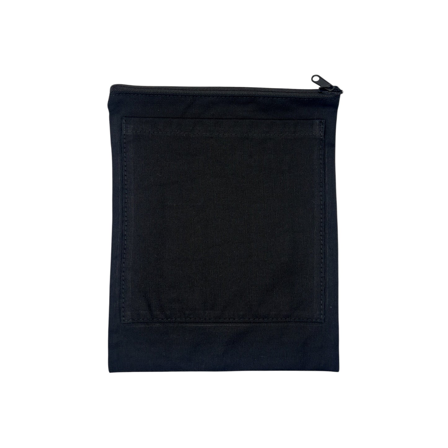 Canvas Flag Cover Pouch