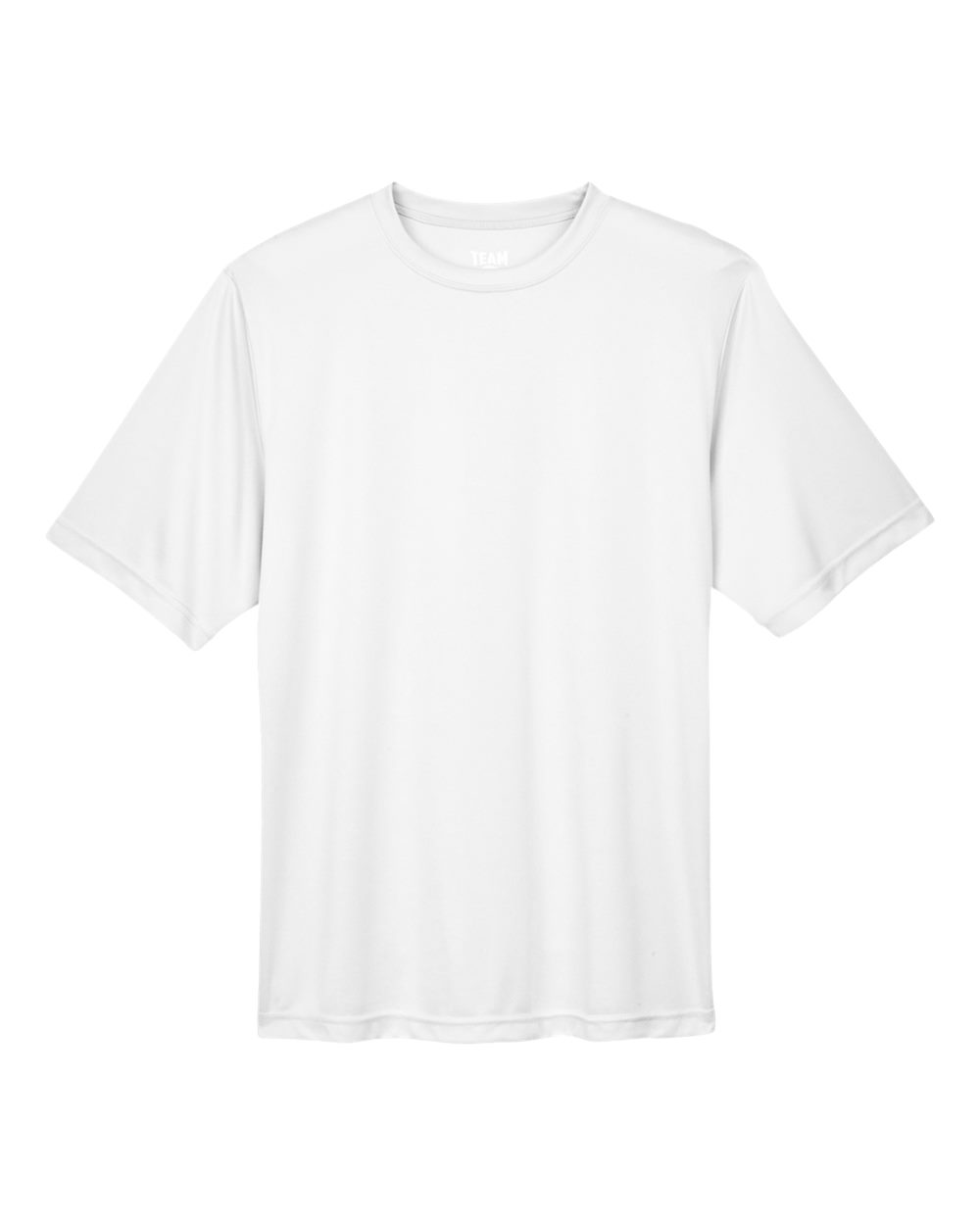 Unisex Zone Performance T-Shirt