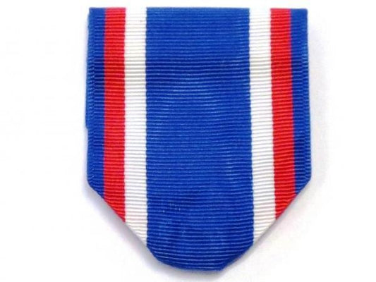 Drape-National Military Officers Association