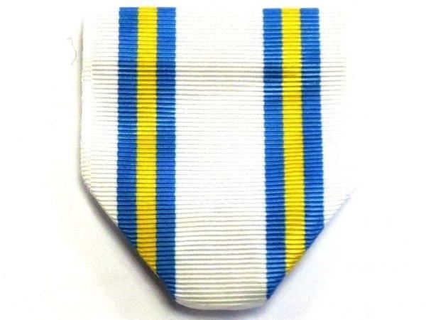 Drape-AFJROTC Distinguished Unit
