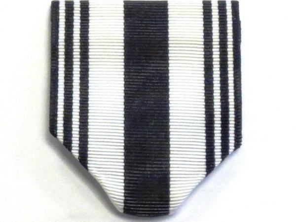Drape-AFJROTC  Outstanding Cadet