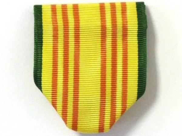 Drape-AJROTC Senior Army Leadership  (N-3-1)