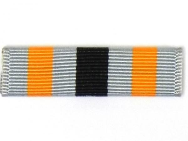 Ribbon-ROTC Optional Use  (R-1-8)