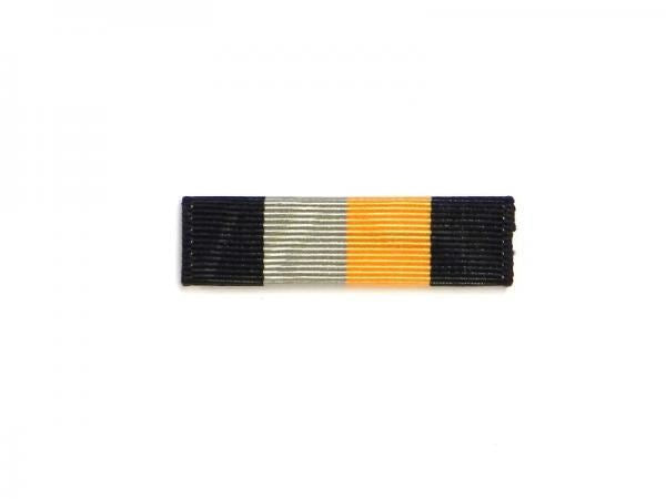 ROTC Ribbons – Mil-Bar