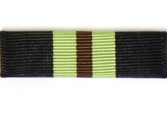 Ribbon-ROTC Optional Use (R-2-7)