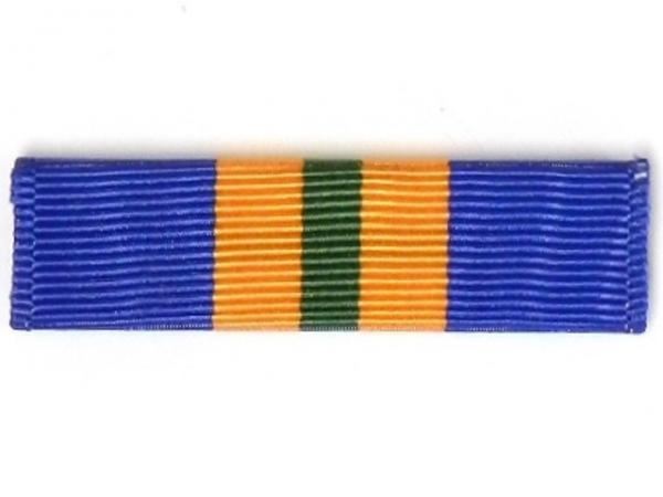Ribbon-ROTC Superior at Advance Leadership Camp (R-3-1) – Mil-Bar
