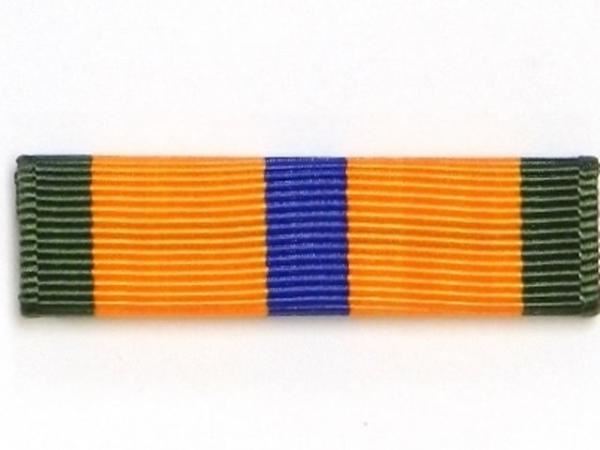 ROTC Ribbons – Mil-Bar