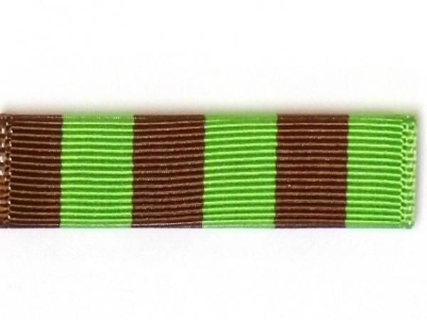 ROTC Ribbons – Mil-Bar