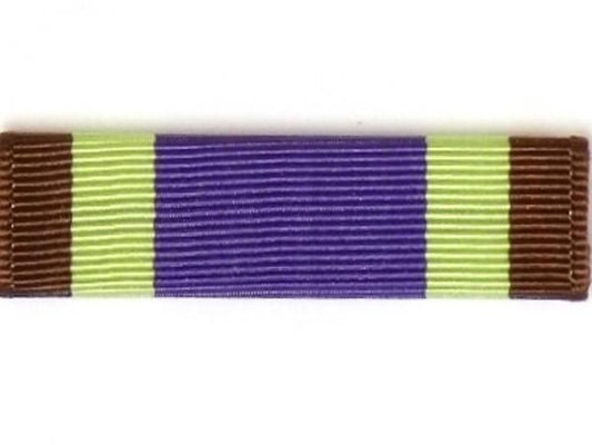 Ribbon-ROTC Optional Use (R-4-1)