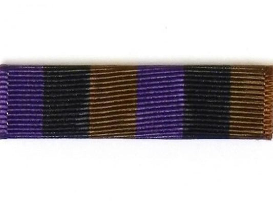 Ribbon-ROTC Optional Use (R-4-3)