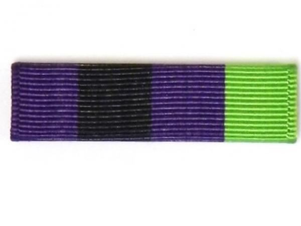 4rt Ribbon Ribbon-ROTC Optional Use (R-4-5) – Mil-Bar