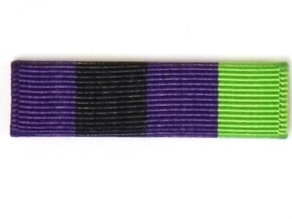 Ribbon-ROTC Optional Use (R-4-5)