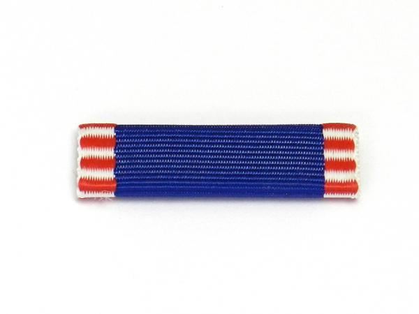 Mil-Bar Ribbon Superior Cadet JROTC
