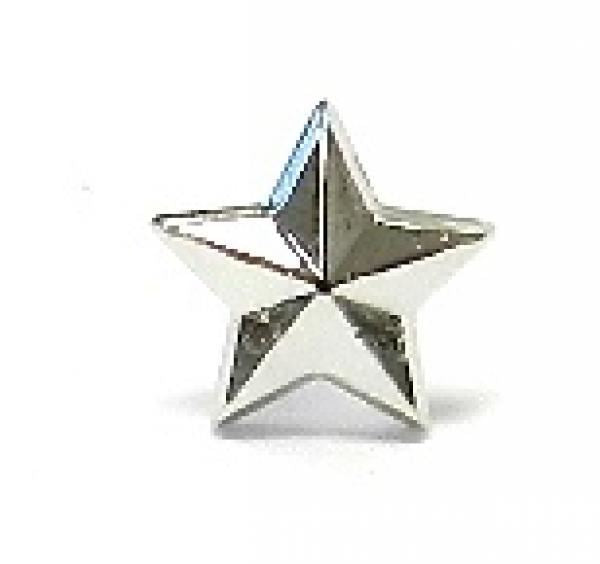 Silver Star 5/16"