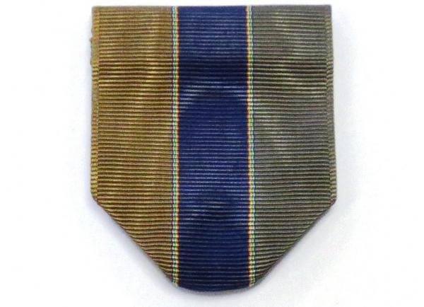 Drape-National American Legion