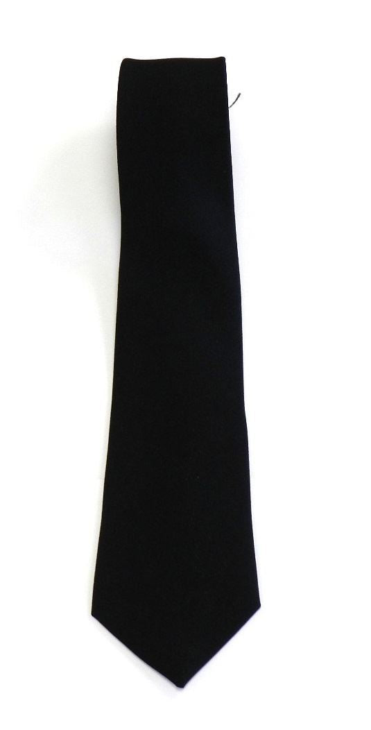 Black Tie, Male